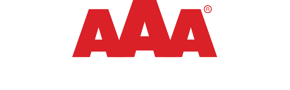 AAA